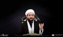 Təvəkkülün həddi - Hacı Fuad  